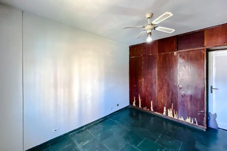 Apartamento à venda com 112m², 3 quartos e 1 vagaQuarto 2