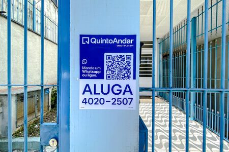 Apartamento à venda com 112m², 3 quartos e 1 vagaPlaquinha