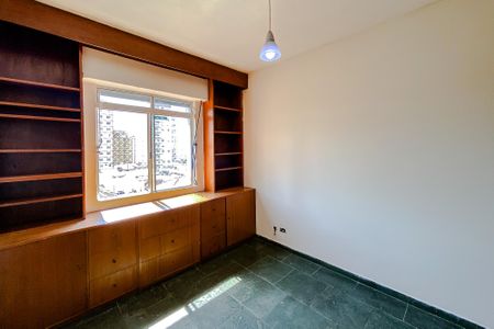 Apartamento à venda com 112m², 3 quartos e 1 vagaQuarto 3