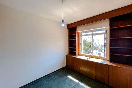 Apartamento à venda com 112m², 3 quartos e 1 vagaQuarto 3