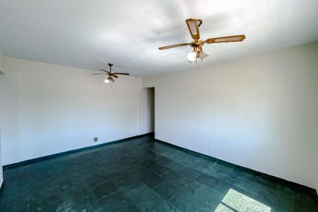 Apartamento à venda com 112m², 3 quartos e 1 vagaSala