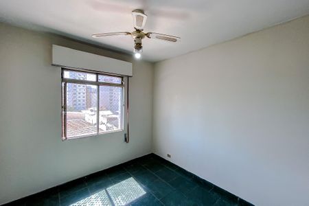 Apartamento à venda com 112m², 3 quartos e 1 vagaQuarto 1