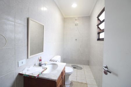 Casa à venda com 1 quarto, 180m² em Interlagos, São Paulo