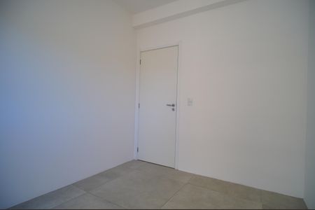 Apartamento à venda com 100m², 2 quartos e 2 vagasQuarto 2