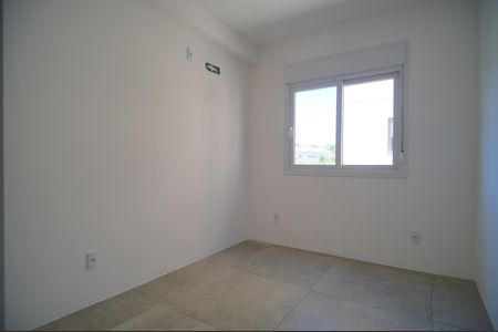 Apartamento à venda com 100m², 2 quartos e 2 vagasQuarto 2