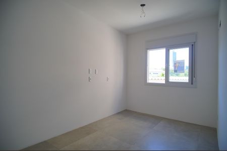 Apartamento à venda com 100m², 2 quartos e 2 vagasSuíte