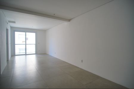 Sala de apartamento à venda com 2 quartos, 100m² em Vila Nova, Novo Hamburgo