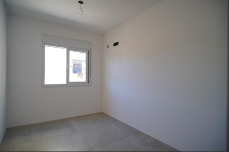 Apartamento à venda com 100m², 2 quartos e 2 vagasSuíte