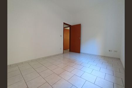 Casa para alugar com 100m², 2 quartos e sem vagaQuarto 1
