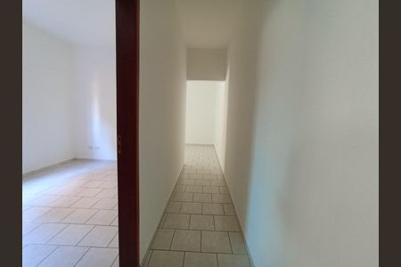 Sala de casa para alugar com 2 quartos, 100m² em Chácara Inglesa, São Paulo