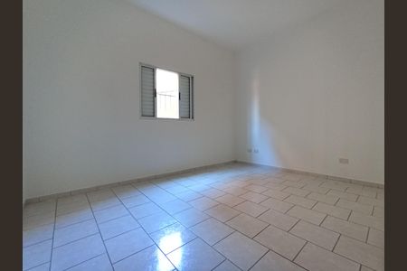 Casa para alugar com 100m², 2 quartos e sem vagaQuarto 1