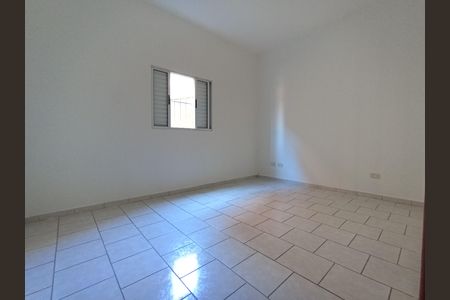 Quarto 1 de casa para alugar com 2 quartos, 100m² em Chácara Inglesa, São Paulo