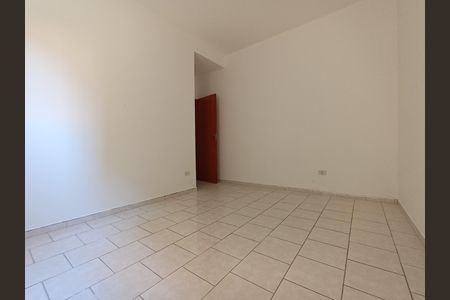 Casa para alugar com 100m², 2 quartos e sem vagaQuarto 2
