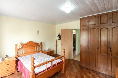 Casa à venda com 132m², 2 quartos e 1 vaga Casa à venda com 132m², 2 quartos e 1 vagaQuarto 1