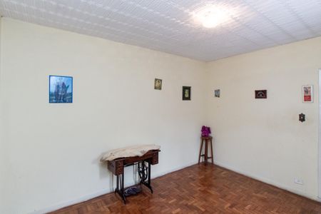 Casa à venda com 132m², 2 quartos e 1 vaga Casa à venda com 132m², 2 quartos e 1 vagaQuarto 2