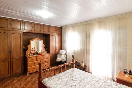 Casa à venda com 132m², 2 quartos e 1 vaga Casa à venda com 132m², 2 quartos e 1 vagaQuarto 1