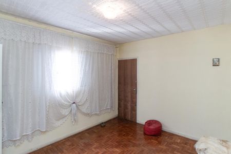 Casa à venda com 132m², 2 quartos e 1 vaga Casa à venda com 132m², 2 quartos e 1 vagaQuarto 2