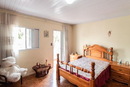 Casa à venda com 132m², 2 quartos e 1 vaga Casa à venda com 132m², 2 quartos e 1 vagaQuarto 1