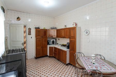 Casa à venda com 132m², 2 quartos e 1 vaga Casa à venda com 132m², 2 quartos e 1 vagaCozinha