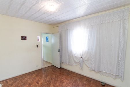 Casa à venda com 132m², 2 quartos e 1 vaga Casa à venda com 132m², 2 quartos e 1 vagaQuarto 2