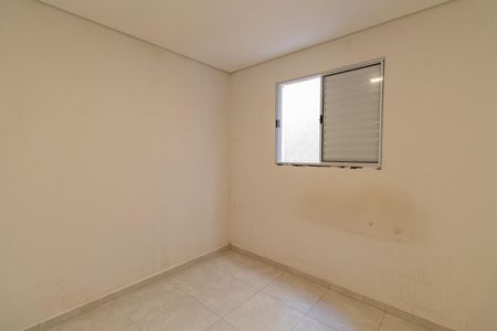 Apartamento à venda com 39m², 1 quarto e sem vagaQuarto 1