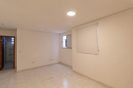 Apartamento à venda com 39m², 1 quarto e sem vagaSala/Cozinha/Área de Serviço