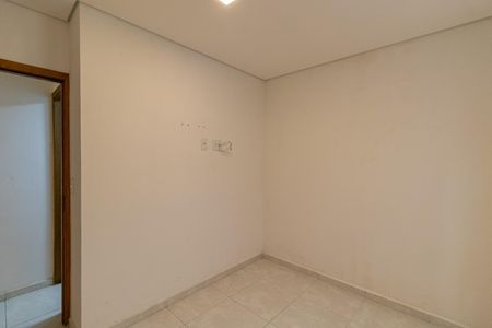 Apartamento à venda com 39m², 1 quarto e sem vagaQuarto 1