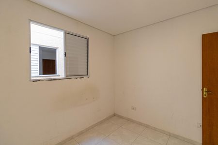Apartamento à venda com 39m², 1 quarto e sem vagaQuarto 1
