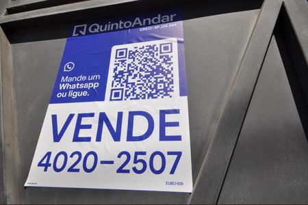 Casa para alugar com 109m², 3 quartos e 2 vagasPlaca