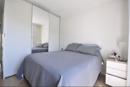 Casa para alugar com 109m², 3 quartos e 2 vagasSuíte 1