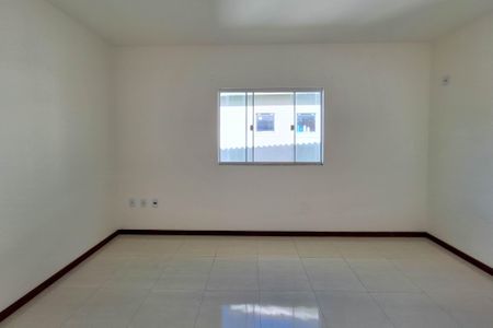 Casa de condomínio para alugar com 98m², 2 quartos e 1 vagaSuíte 1