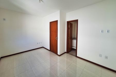Casa de condomínio para alugar com 98m², 2 quartos e 1 vagaSuíte 1