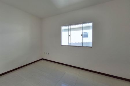 Casa de condomínio para alugar com 98m², 2 quartos e 1 vagaSuíte 1