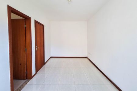 Casa de condomínio para alugar com 98m², 2 quartos e 1 vagaSuíte 2