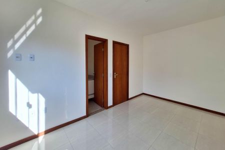 Casa de condomínio para alugar com 98m², 2 quartos e 1 vagaSuíte 2