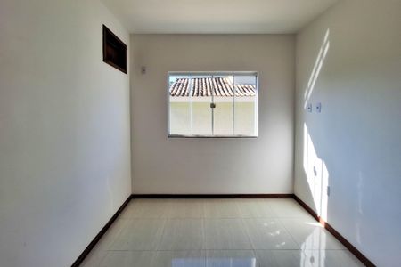 Casa de condomínio para alugar com 98m², 2 quartos e 1 vagaSuíte 2