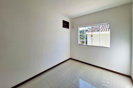 Casa de condomínio para alugar com 98m², 2 quartos e 1 vagaSuíte 2