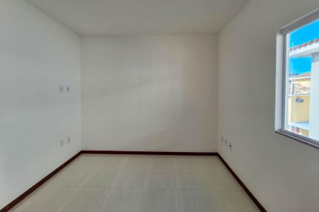 Casa de condomínio para alugar com 98m², 2 quartos e 1 vagaSuíte 1