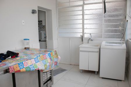 Casa à venda com 280m², 3 quartos e 6 vagas