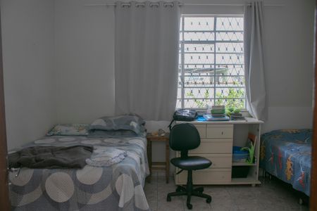 Casa à venda com 280m², 3 quartos e 6 vagas