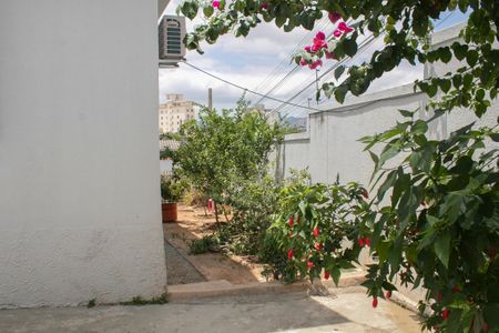 Casa à venda com 280m², 3 quartos e 6 vagas