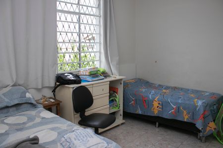 Casa à venda com 280m², 3 quartos e 6 vagas