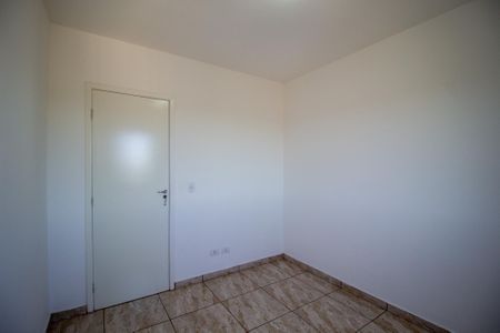 Apartamento para alugar com 47m², 2 quartos e 1 vagaQuarto 2