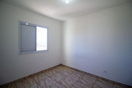 Apartamento para alugar com 47m², 2 quartos e 1 vagaQuarto 1
