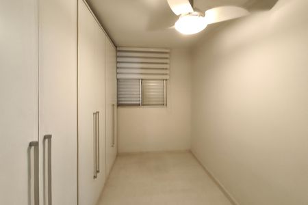 Apartamento para alugar com 62m², 3 quartos e 1 vaga Apartamento para alugar com 62m², 3 quartos e 1 vagaQuarto 2