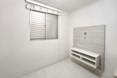 Apartamento para alugar com 62m², 3 quartos e 1 vaga Apartamento para alugar com 62m², 3 quartos e 1 vagaQuarto 1