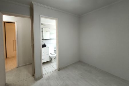 Apartamento para alugar com 62m², 3 quartos e 1 vaga Apartamento para alugar com 62m², 3 quartos e 1 vagaSuíte