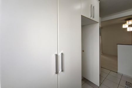 Apartamento para alugar com 62m², 3 quartos e 1 vaga Apartamento para alugar com 62m², 3 quartos e 1 vagaÁrea de Serviço
