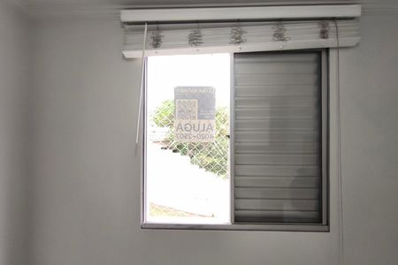 Apartamento para alugar com 62m², 3 quartos e 1 vaga Apartamento para alugar com 62m², 3 quartos e 1 vagaPlaquinha