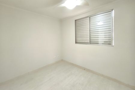 Apartamento para alugar com 62m², 3 quartos e 1 vaga Apartamento para alugar com 62m², 3 quartos e 1 vagaSuíte